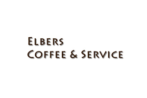 Elbers Coffee