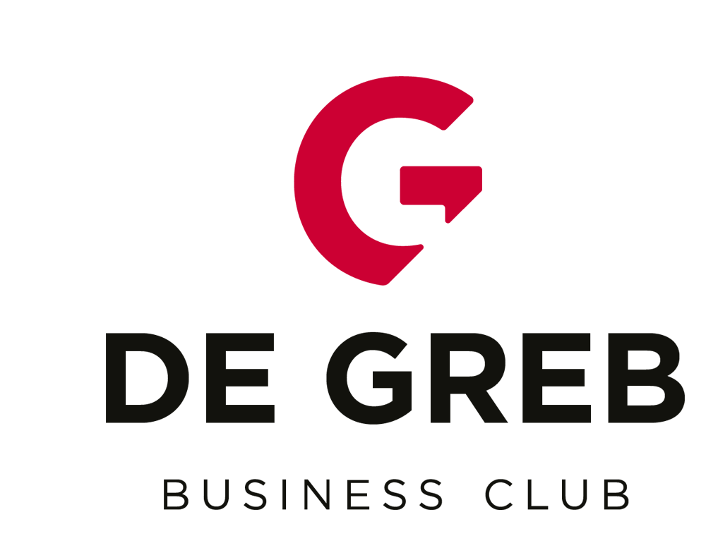 B2B De Greb
