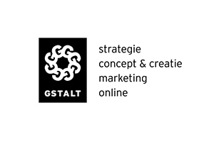 GSTALT