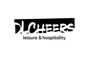DLC